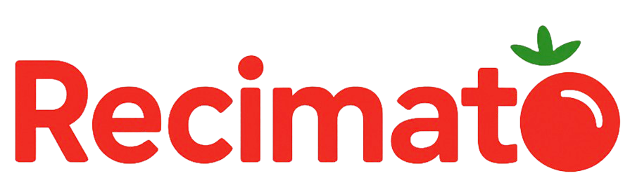 Recimato